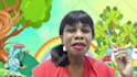 video editing and video animations