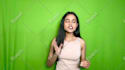 create high converting ugc ads and spokesperson video for your brand