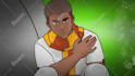 do motion comic for you
