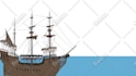 create stick figure animations for your social media content