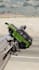 create beamng drive shorts for youtube