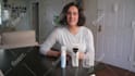 be your female ugc video spokesperson energetic and relatable