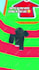 make roblox rant shorts that will go viral