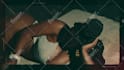 edit hip hop music videos with professional vfx
