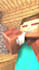 make 3d minecraft animations for you