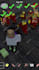 edit viral faceless youtube automation cash cow shorts