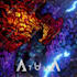 animate your album cover art for spotify canvas videos