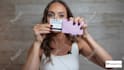 create ugc videos for your product or service