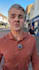 be your british ugc spokesperson for tiktok and facebook video ads
