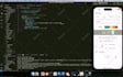 develop native and cross platform apps and custom sdk development experts