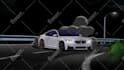 animate your dream car into wallpaper looping video