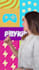 create ugc ads videos in french for tiktok or ig