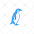 create a professional 2d logo animation