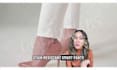 create human ugc video ads for social media