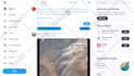 create screen record tutorials of website or apk