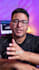 edit premium personal brand videos for tiktok and instagram
