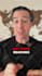 edit alex hormozi captions style instagram reels with captions and brolls