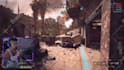 do youtube gaming video editing professionally