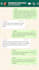make a text messages chat animation video for you