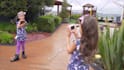 make a professional product video for your amazon listing
