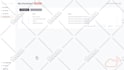 record a loom screencast video tutorial for your website