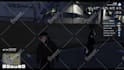 create stunning gta v and fivem edits