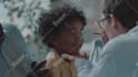 make a professional 4k cinematic commercial for your brand