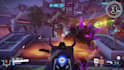 edit instagram reels, tiktoks and shorts with engaging captions