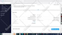 send 800 million bulk email blast, email marketing campaign to inbox