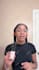 create a shoppable amazon product video review
