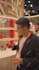 do best videography services in dubai