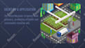 create 2d or 3d explainer animation and sales video