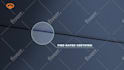 create a 3d product animation