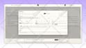 demo your app, website or software with screencasting tutorial explainer videos