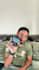 record a ugc style product review video