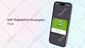 edit app promo video, app explainer video, app intro