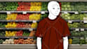 do you a professional wojak based video