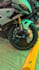 do speed ramp video editing for car reels and etc