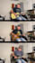 create top 10 faceless videos, cash cow editing, and youtube automation