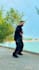 create dopest tik tok dance video on your music
