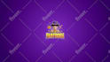 reskin unity slots game