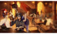 animate anime, your drawing, art, and 2d image