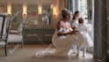 upscale denoise enhance sharpen remaster in 4k in 4 hours with topaz video ai