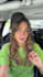 create family ugc video for your instagram and tiktok ads