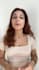 create a ugc tiktok ads or facebook video ads from an authentic spokesperson
