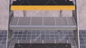make 3d assembly or installation animation video