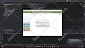 develop ai website, ai mobile app ai chatbot, and custom ai software