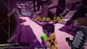 edit your valorant, cs2, cod or any game montage