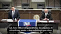 create powerful political video ads and edit your election campaign video