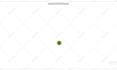 do svg vector animation in CSS or js
